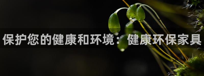 杏耀官网游戏