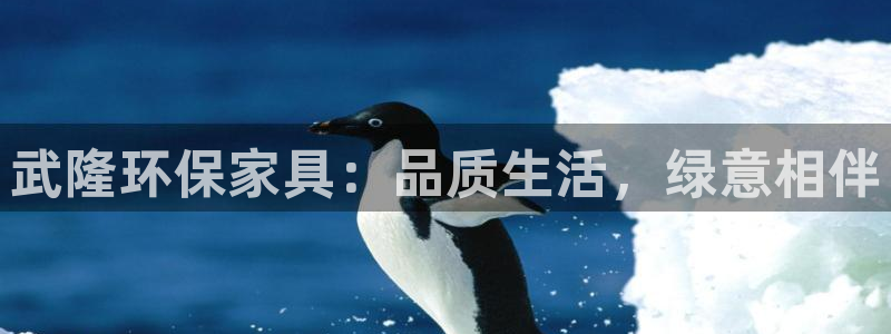 杏耀测速网址电脑版