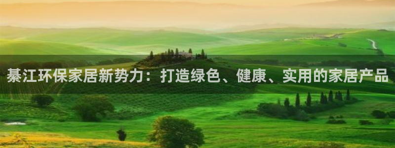 杏耀平台登陆测速