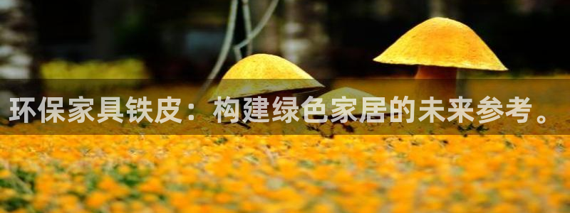 杏耀客户端登陆