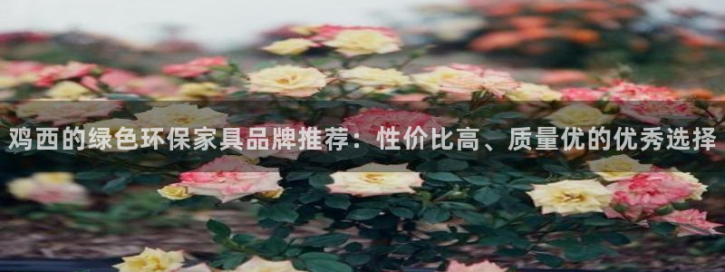 杏耀平台没有了