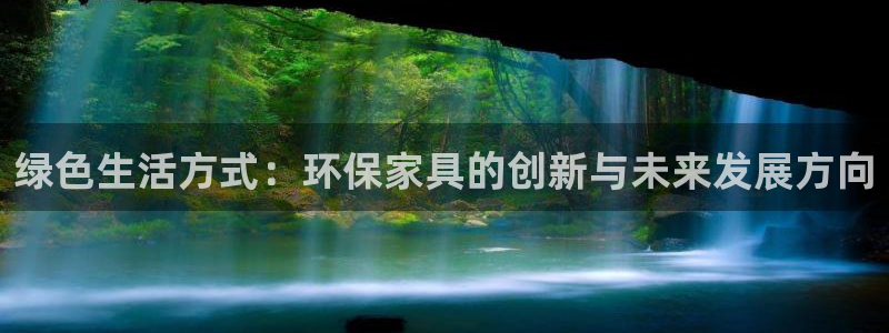 杏耀平台代理怎么赚钱的