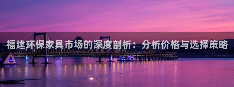 杏耀代理日工资多少