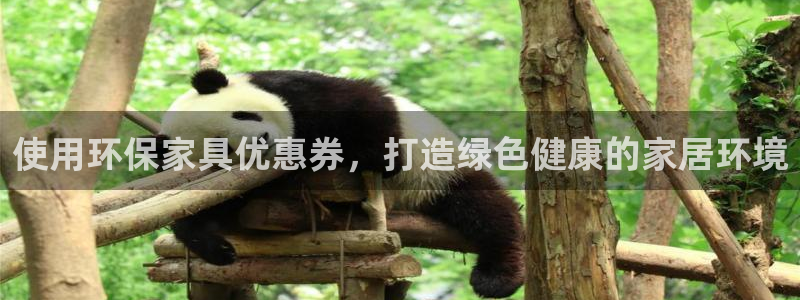 杏耀测速网址电脑版